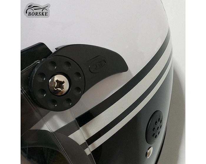 helmet
